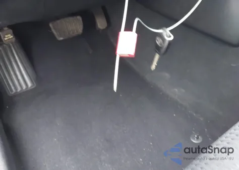 2015 Toyota Camry Se из США, поврежденный, VIN 4T1BF1FK8FU062748